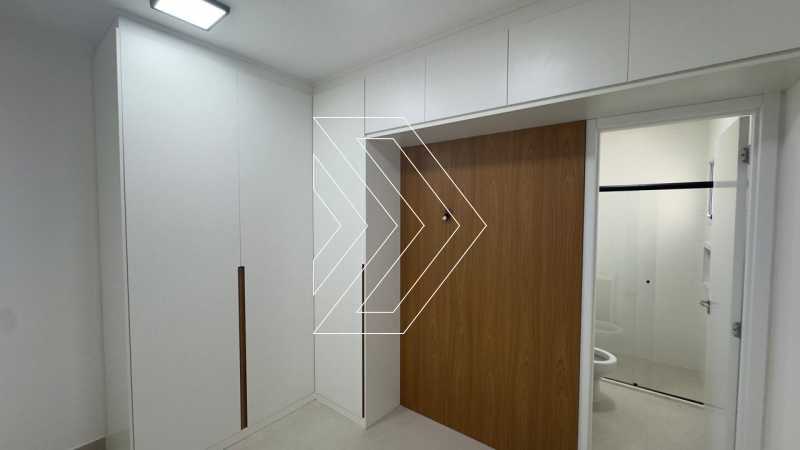 Casa de Condomínio à venda com 3 quartos, 432m² - Foto 11