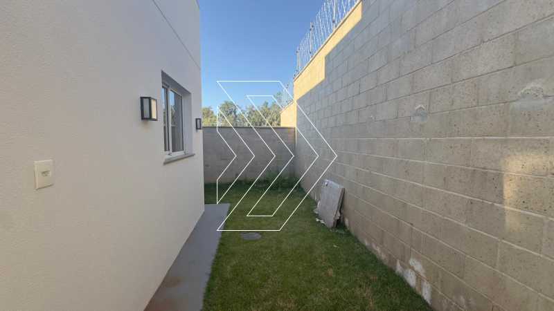 Casa de Condomínio à venda com 3 quartos, 432m² - Foto 12