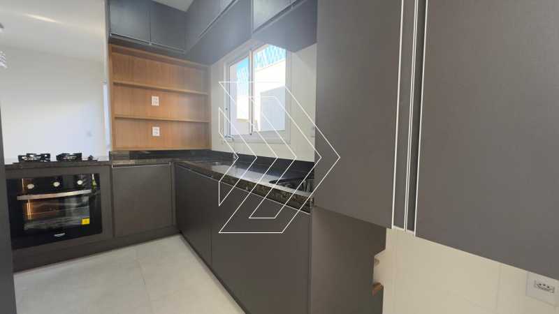 Casa de Condomínio à venda com 3 quartos, 432m² - Foto 3