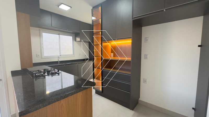 Casa de Condomínio à venda com 3 quartos, 432m² - Foto 2