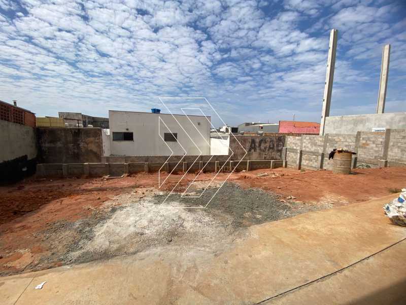 Depósito-Galpão, 1500 m² - Foto 11