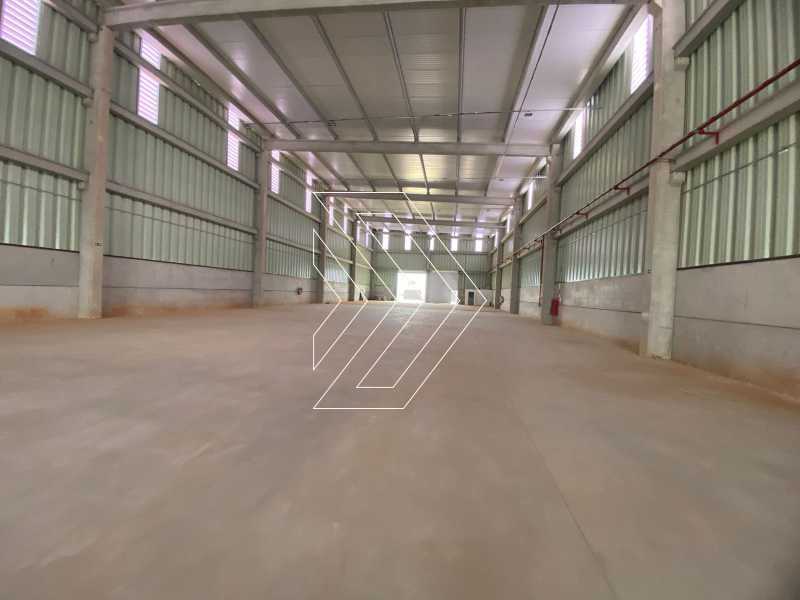 Depósito-Galpão, 1500 m² - Foto 6
