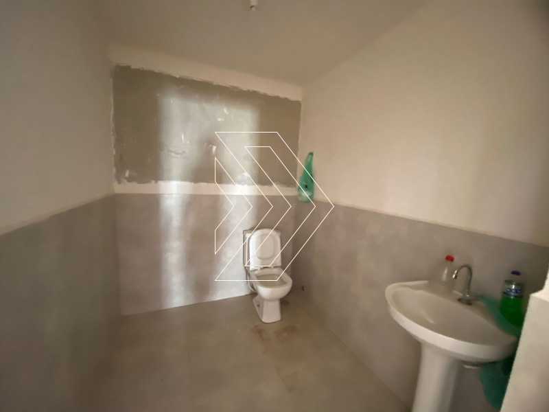 Depósito-Galpão, 1500 m² - Foto 8