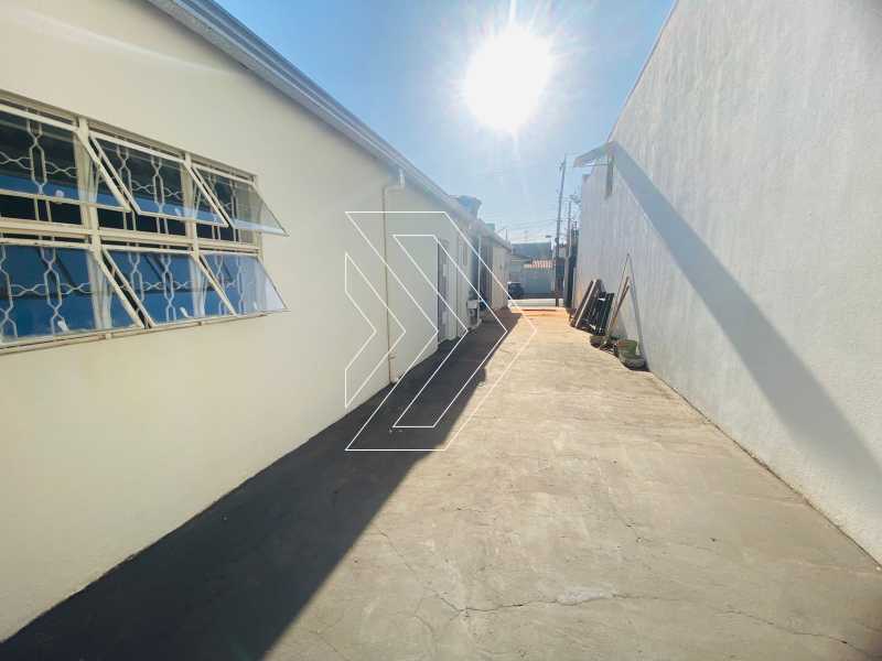 Loja-Salão, 200 m² - Foto 3