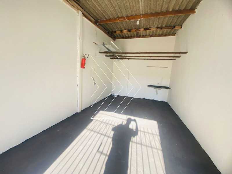 Loja-Salão, 200 m² - Foto 4