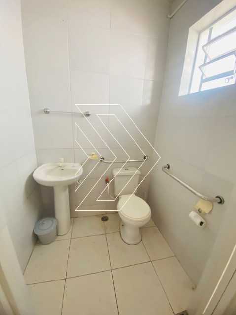 Loja-Salão, 200 m² - Foto 5