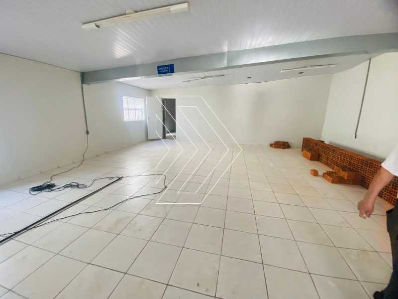 Loja-Salão, 200 m² - Foto 6