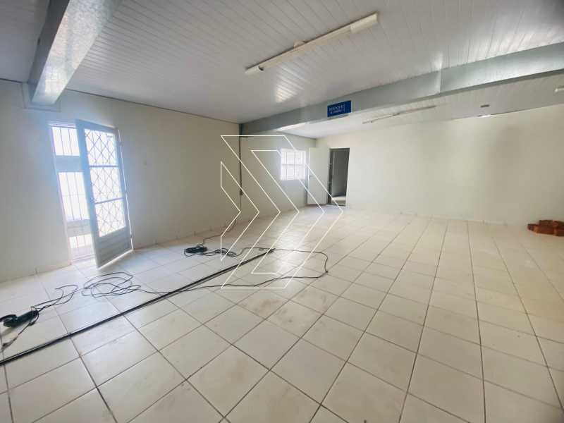 Loja-Salão, 200 m² - Foto 7