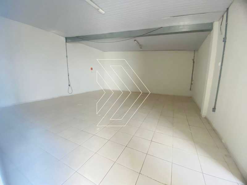 Loja-Salão, 200 m² - Foto 8