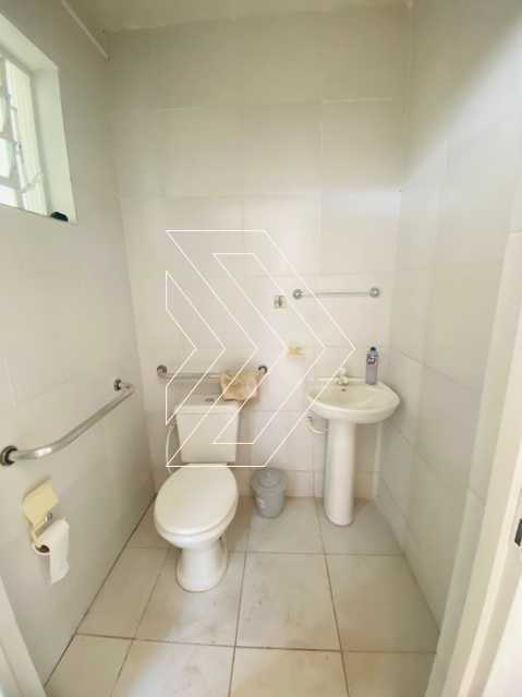 Loja-Salão, 200 m² - Foto 9