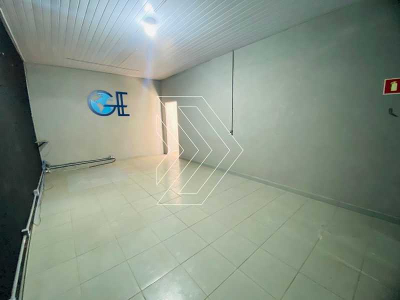 Loja-Salão, 200 m² - Foto 10