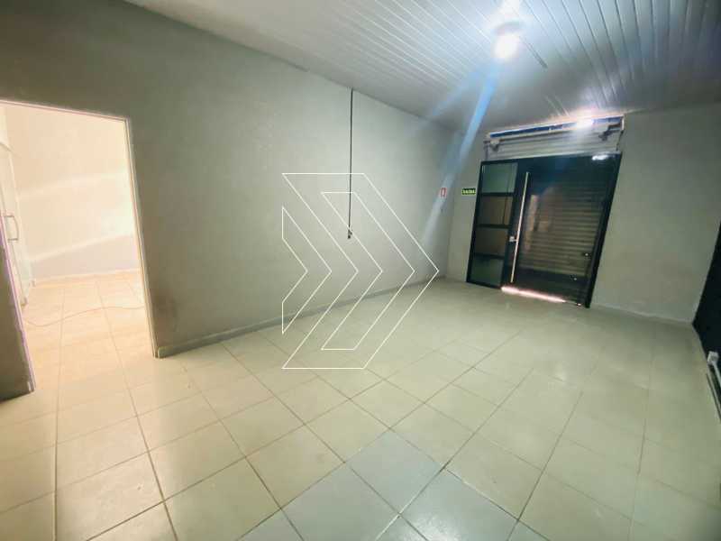 Loja-Salão, 200 m² - Foto 12