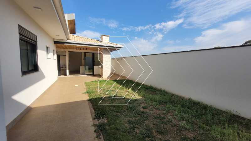 Casa de Condomínio, 3 quartos - Foto 15