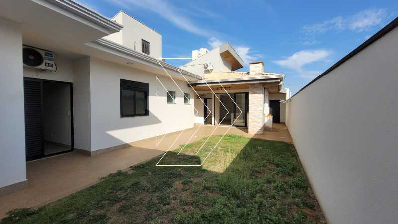 Casa de Condomínio, 3 quartos - Foto 16