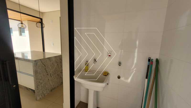 Casa de Condomínio, 3 quartos - Foto 14