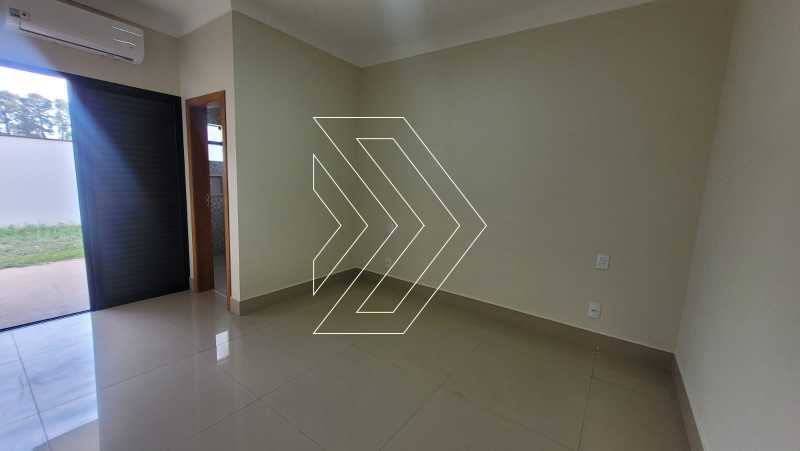 Casa de Condomínio, 3 quartos - Foto 13