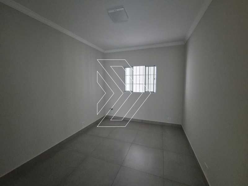 Sala-Conjunto, 200 m² - Foto 2