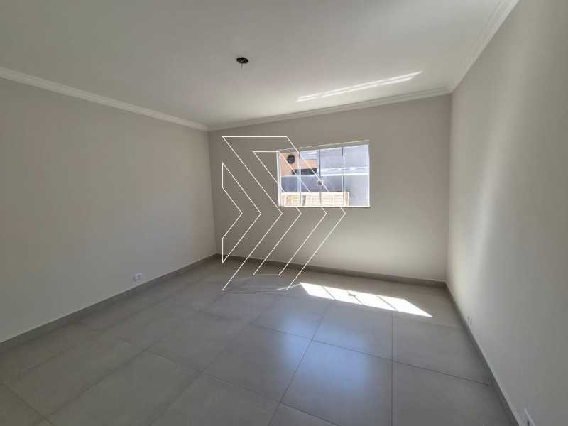 Sala-Conjunto, 200 m² - Foto 3