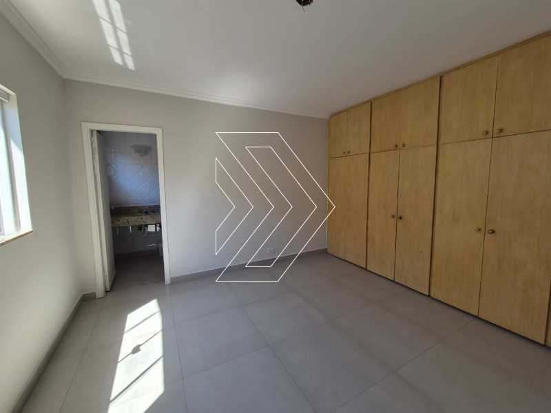 Sala-Conjunto, 200 m² - Foto 4