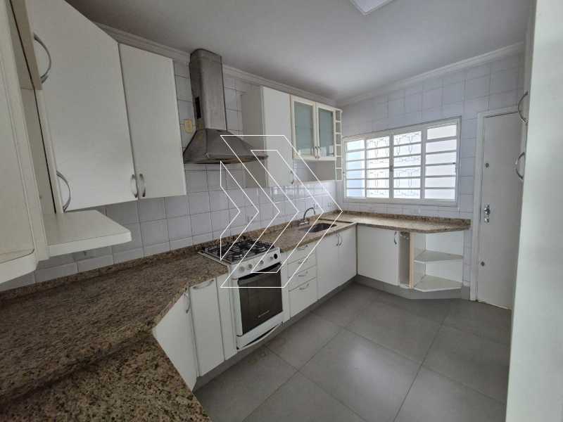 Sala-Conjunto, 200 m² - Foto 5