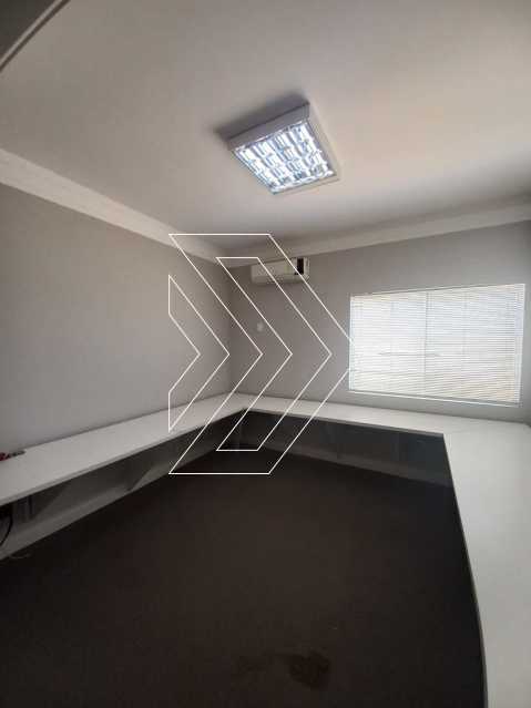 Casa Comercial, 180 m² - Foto 5