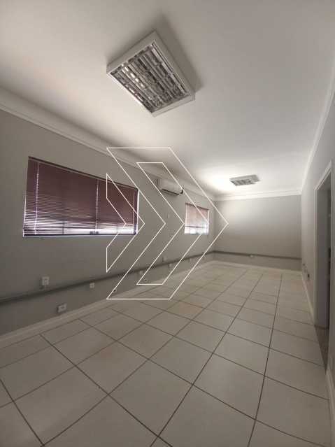 Casa Comercial, 180 m² - Foto 2