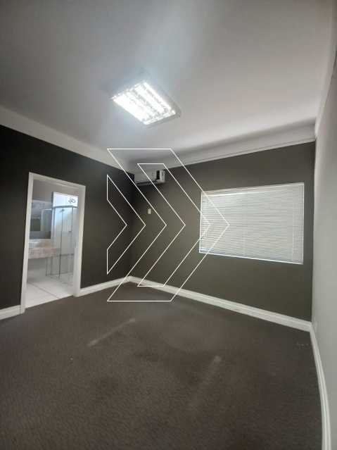 Casa Comercial, 180 m² - Foto 4