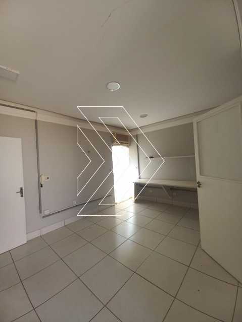 Casa Comercial, 180 m² - Foto 3