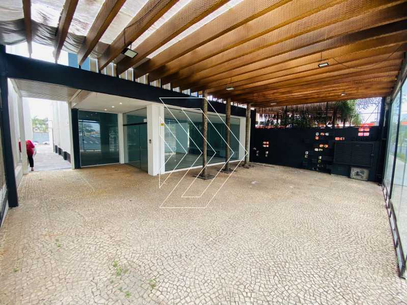Loja-Salão, 415 m² - Foto 3