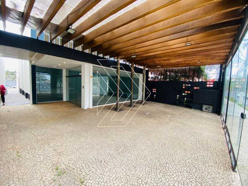 Loja-Salão, 415 m² - Foto 4