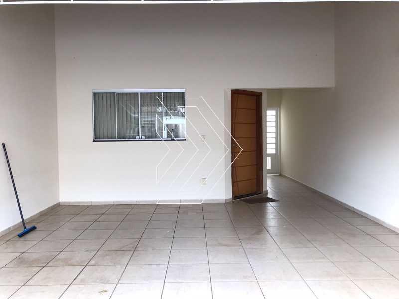 Casa, 3 quartos, 120 m² - Foto 2