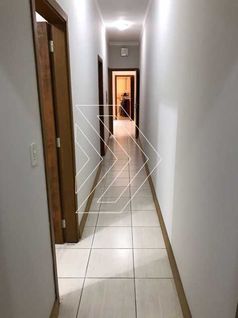 Casa, 3 quartos, 120 m² - Foto 5