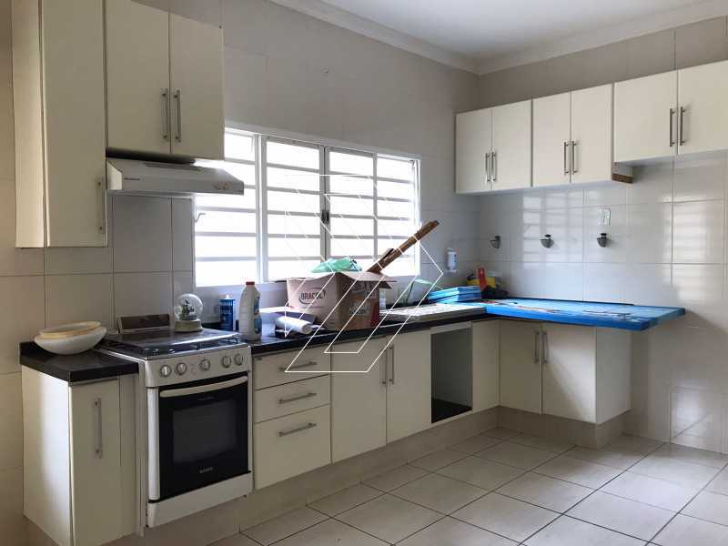 Casa, 3 quartos, 120 m² - Foto 4