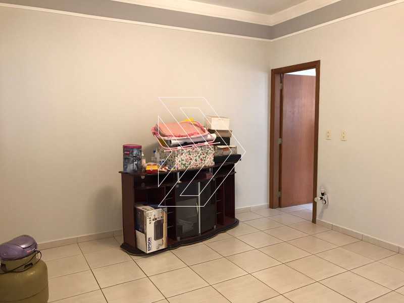 Casa, 3 quartos, 120 m² - Foto 3