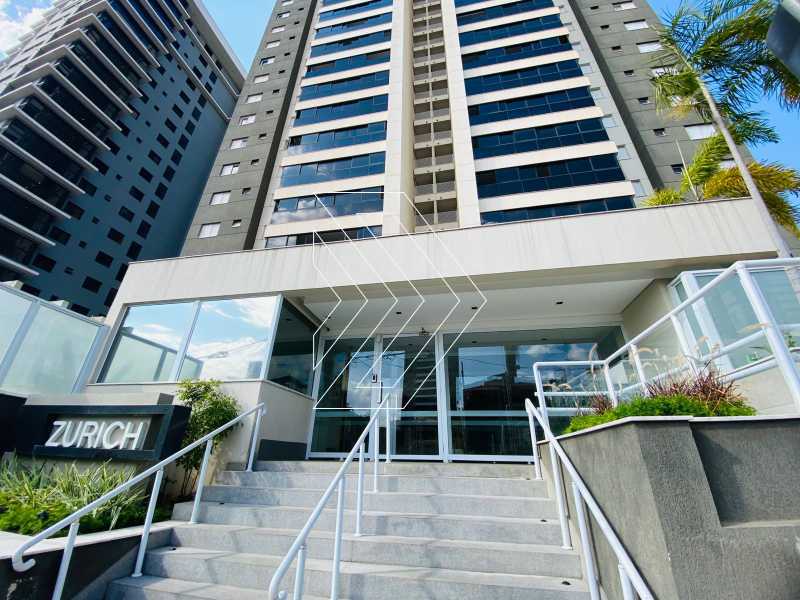 Apartamento, 3 quartos, 155 m² - Foto 1