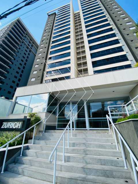 Apartamento, 3 quartos, 155 m² - Foto 2