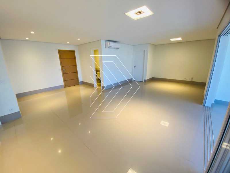 Apartamento, 3 quartos, 155 m² - Foto 3
