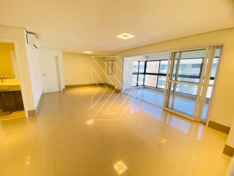 Apartamento, 3 quartos, 155 m² - Foto 4