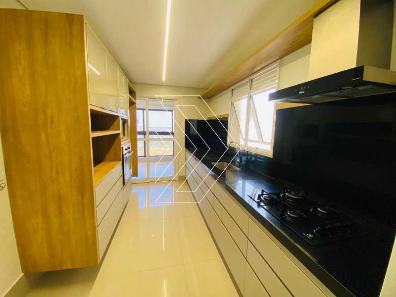 Apartamento, 3 quartos, 155 m² - Foto 8