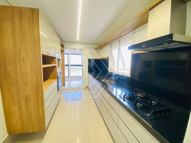 Apartamento, 3 quartos, 155 m² - Foto 9