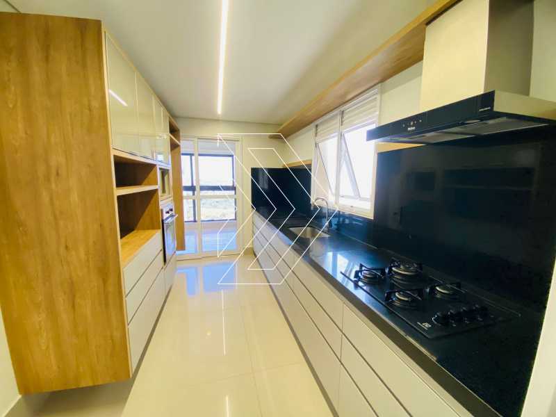 Apartamento, 3 quartos, 155 m² - Foto 10