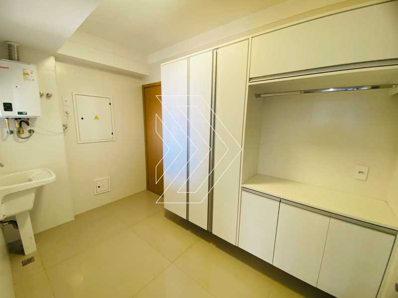 Apartamento, 3 quartos, 155 m² - Foto 11