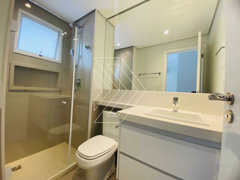 Apartamento, 3 quartos, 155 m² - Foto 12