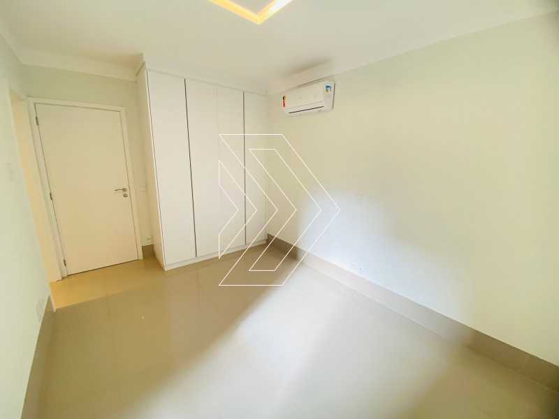 Apartamento, 3 quartos, 155 m² - Foto 14