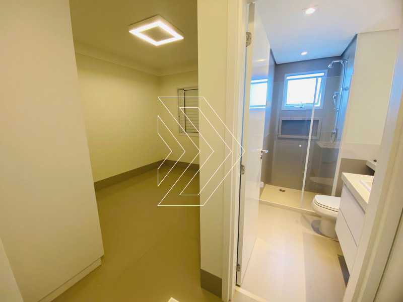 Apartamento, 3 quartos, 155 m² - Foto 15