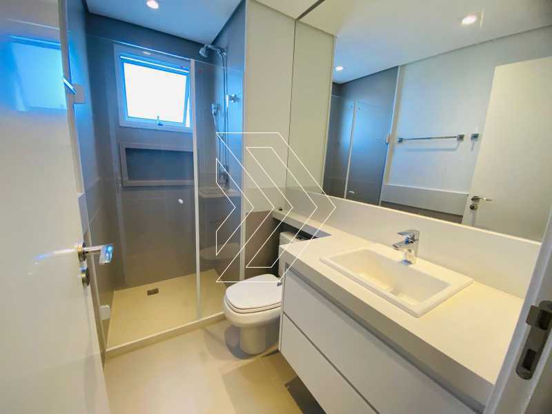 Apartamento, 3 quartos, 155 m² - Foto 16