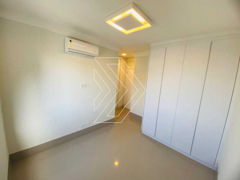 Apartamento, 3 quartos, 155 m² - Foto 17