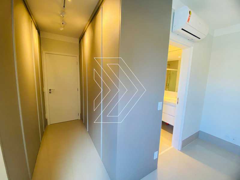 Apartamento, 3 quartos, 155 m² - Foto 18