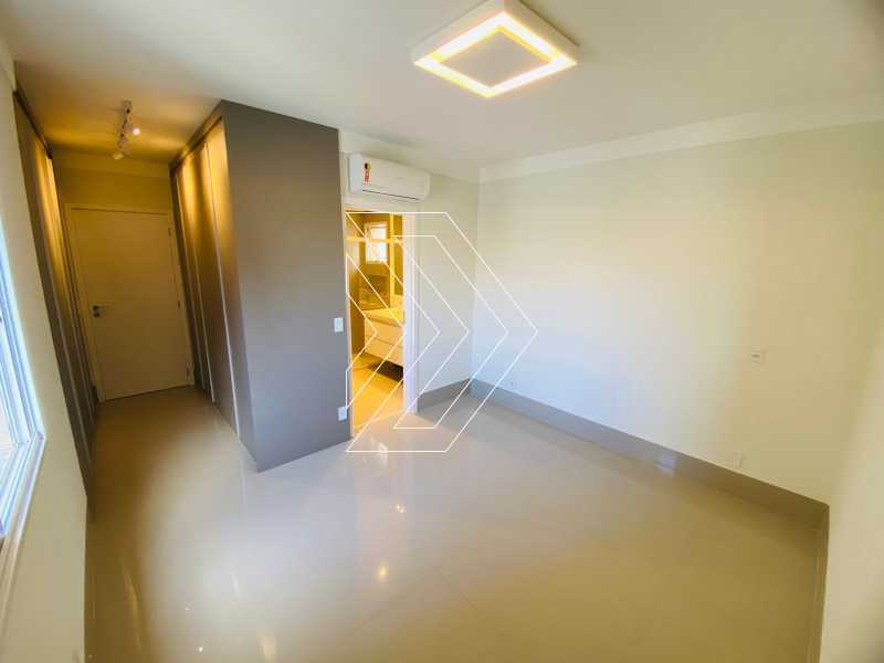 Apartamento, 3 quartos, 155 m² - Foto 19