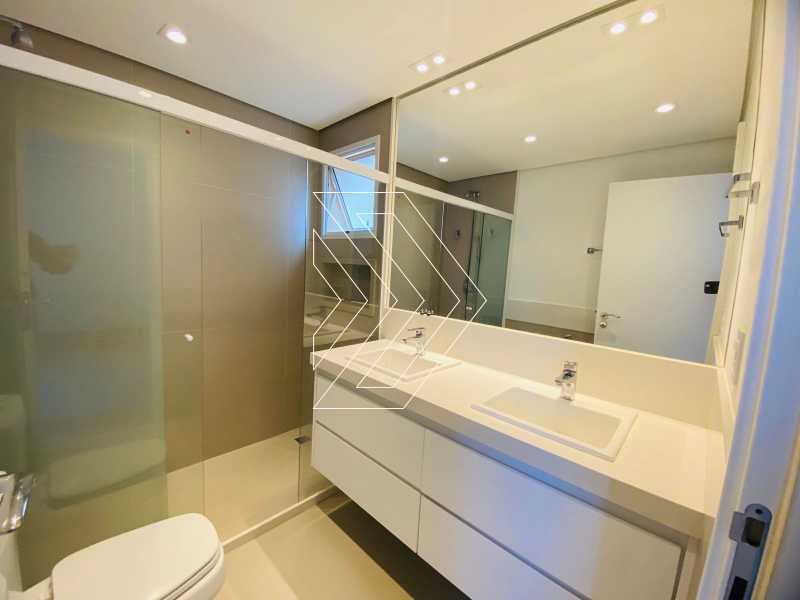 Apartamento, 3 quartos, 155 m² - Foto 20